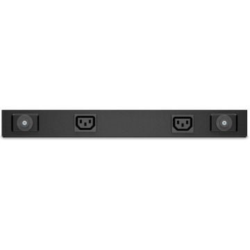 APC Rack PDU AP6020A - PDU