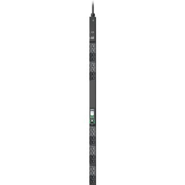 APC Rack PDU APDU10150ME - PDU