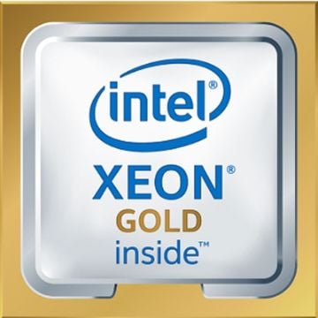 Intel Xeon Gold 6226R - 2.9 GHz