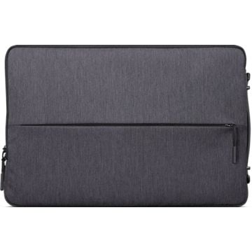 Lenovo Urban Sleeve - Beschermhoes notebook