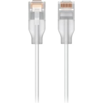 Ubiquiti UniFi Etherlighting Netwerkkabel - 1 meter