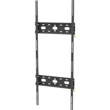 Iiyama MD-WM60150 - Bevestigingskit (muurmontage)