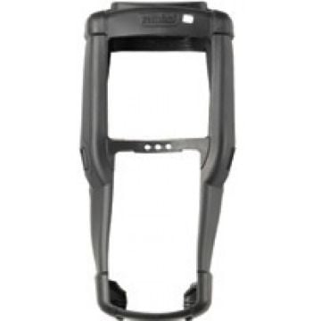 Zebra Rubber Boot - Beschermend omhulsel voor handheld
