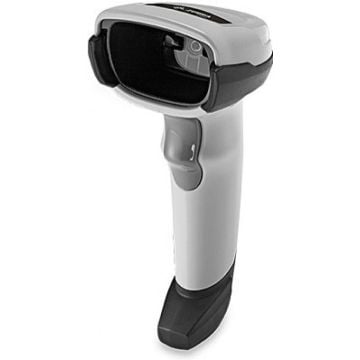 Zebra DS2208 - Streepjescodescanner