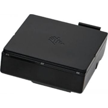 Zebra Spare Smart Battery - Batterij voor printer