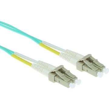 ACT RL9602 - Verbindingskabel