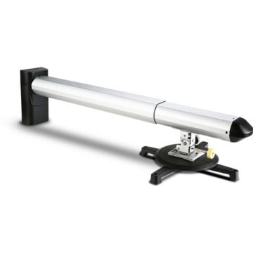 Acer Ultra-Short-Throw Wall Mount - Bevestigingskit (muurmontage)