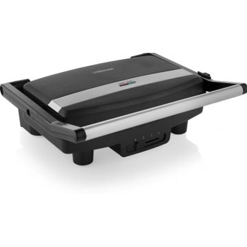 Tristar GR-2856 - Contactgrill