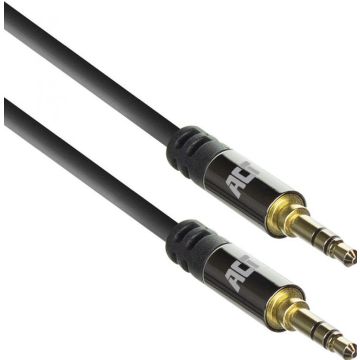 ACT - Audiokabel