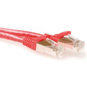 ACT FB7520 netwerkkabel - 20 meter