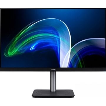 ACER 60,5cm (23.8"") CB243Ybemipruzx 16:9 HDMI+DP+USB-C IPS