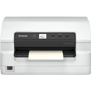 Epson PLQ 50M - Printer voor bankboekjes