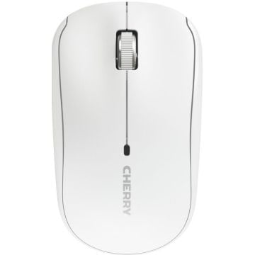 CHERRY MW 2200 WHITE