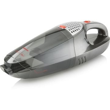 Tristar KR-3178 Kruimelzuiger - 12V accu