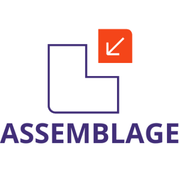 Azerty Pc-assemblage - 3 jaar ondersteuning