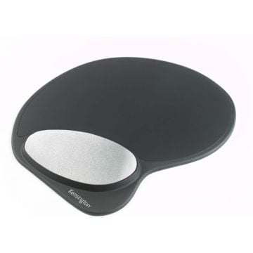 Kensington Wrist Pillow - Muismat met polskussen