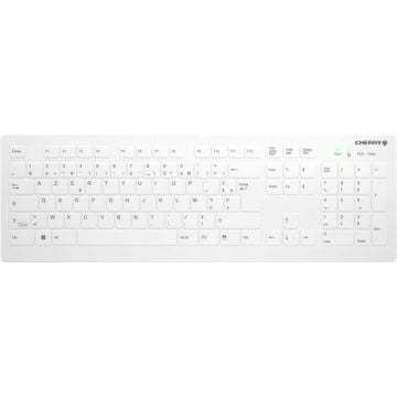 Active Key AK-C8112 - Toetsenbord