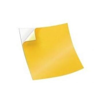Akasa AK TT12-80 - Thermisch zelfklevende folie voor processor warmteopnemer