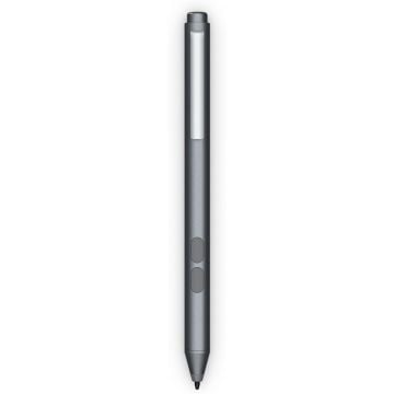 HP Pen - Digitale pen