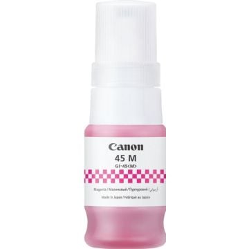 Canon GI 45 M - 40 ml