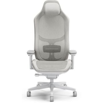 Fractal Design Refine Mesh Light gamestoel - 4D-armleuning