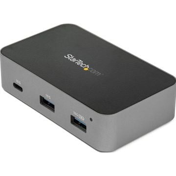 StarTech.com HB31C3A1CS - Hub