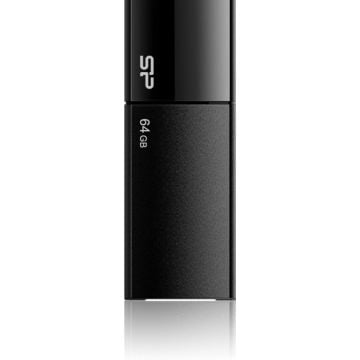 SILICON POWER Ultima U05 - USB-flashstation
