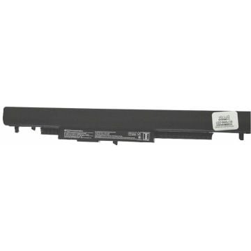 HP Inc. 807956-001 Battery 3 Cell Lithium-ion 2,8Ah 31Wh