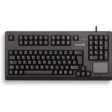 CHERRY Advanced Performance Line TouchBoard G80-11900 - Toetsenbord