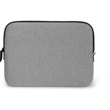 DICOTA Skin URBAN - Beschermhoes notebook
