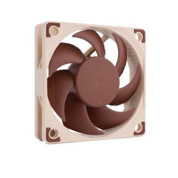 Noctua NF-A6x15 FLX - Ventilator