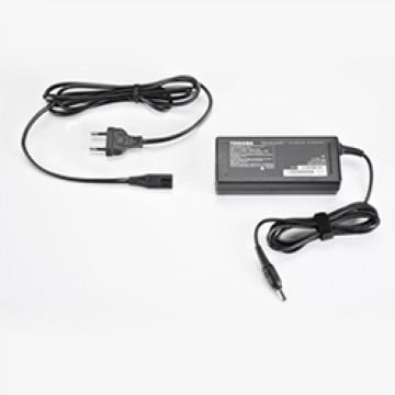 Toshiba AC Adaptor  - Netspanningsadapter 