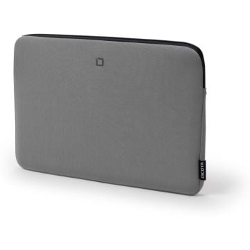 Dicota Skin BASE - Beschermhoes notebook