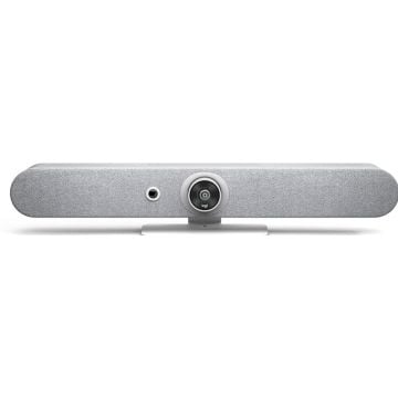 Logitech Rally Bar Mini - Videoconferentieapparatuur