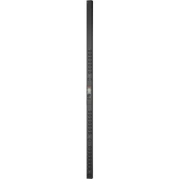 APC Rack PDU APDU9959EU3 - PDU