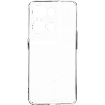 Mobiparts MP-123470