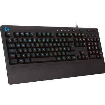 Logitech Prodigy G213 - Toetsenbord