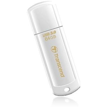 Transcend JetFlash 730 - USB-flashstation
