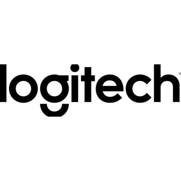 Logitech Rugged Combo 4 Touch - Toetsenbord en foliobehuizing