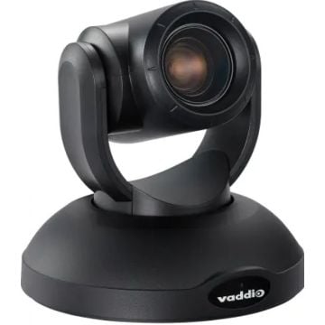 Vaddio RoboSHOT 20 UHD (black)