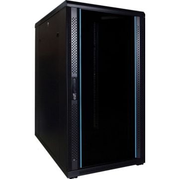 Danicom DS6822 - Serverkast
