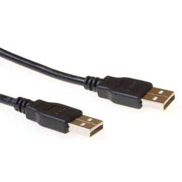 Intronics SB2530 - USB-kabel
