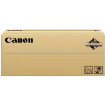 Canon C-EXV 47 - Magenta
