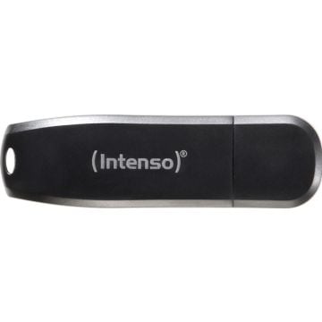 Intenso Speed Line USB 3.0 16GB