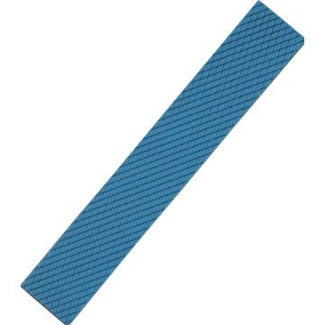 Thermal Grizzly Minus Pad Advance - Thermische mat