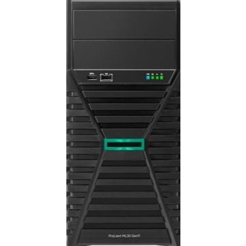 HPE ProLiant ML30 Gen11 - Server