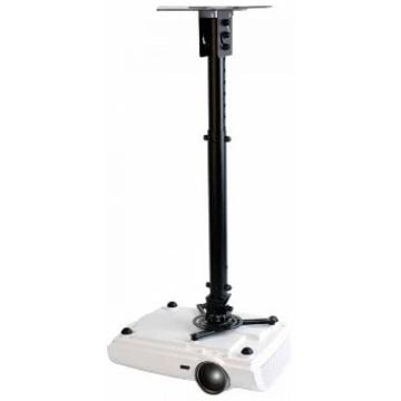 Optoma OCM815B - Bevestigingskit (poolbevestiging) voor projector