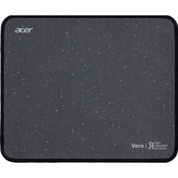 Acer Vero AMP121 - Muismat