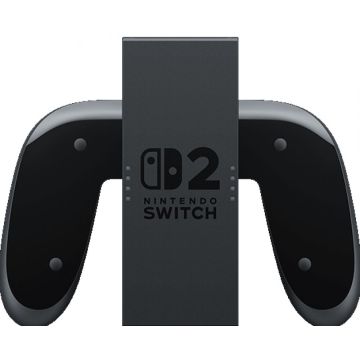 Nintendo Switch 2 Joy-Con Charging Grip - Controller accessoires