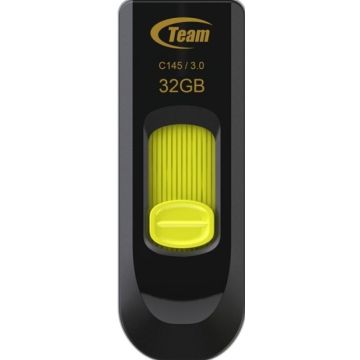 Team Group C145 - USB-Stick
